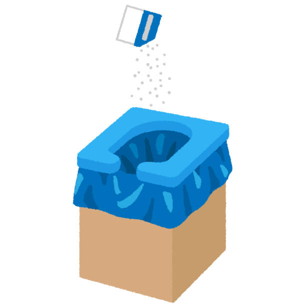 Portable Toilet Options We Offer in Ashton Sandy Spring, MD